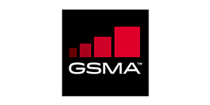 gsma