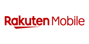 rakuten