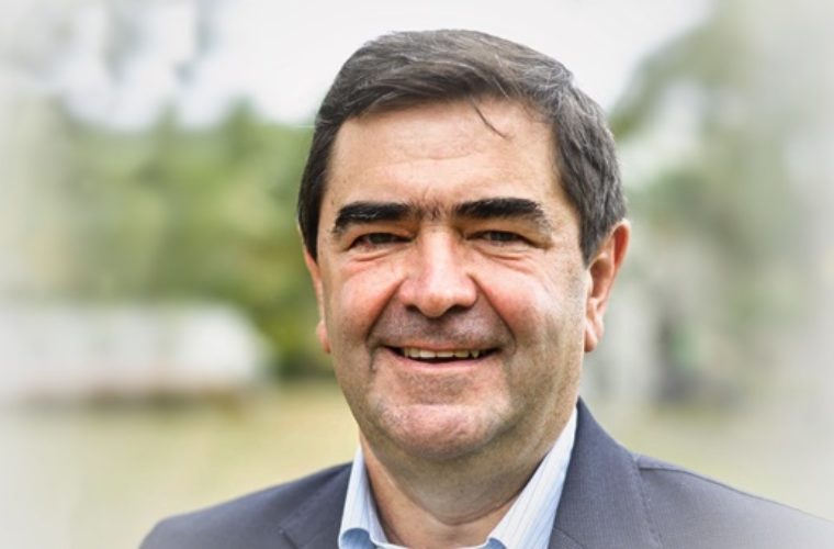 “Los mecanismos multistakeholder que hemos creado a nivel regional no están tan fuertes como deberían estar”