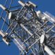 Anatel prorroga uso de la banda de 800 MHz para Vivo hasta 2028