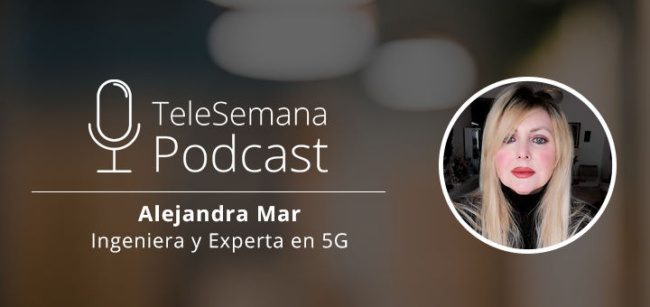 La 5G no supone un problema para la salud