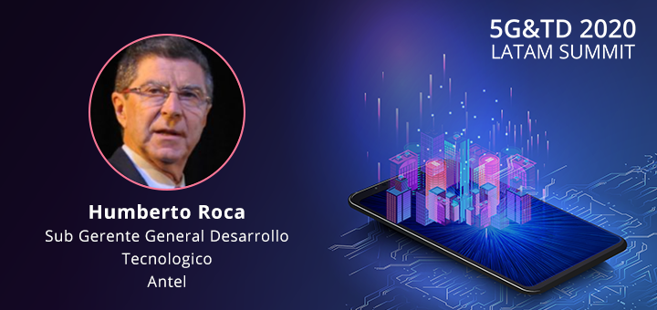 Buzon De Voz Antel Antel Cual Es El Numero Para Escuchar Los