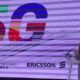 Chile abre espacio público-privado para investigación, exploración y desarrollo de 5G