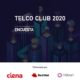 Encuesta Telco Club 2020