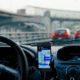 Uber se lanza como MVNO en Brasil