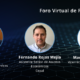 Transformación Digital en Mesoamérica