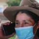 Perú prevé compromisos de cobertura como contraprestación para dar espectro y renovar permisos