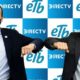 Colombia: ETB y DirecTV acuerdan robustecer su portafolio con productos de la competencia