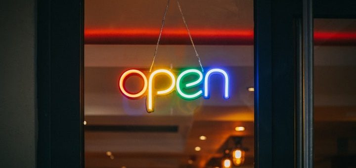 Telefónica, Orange y Vodafone en España se unen bajo el paraguas del GSMA Open Gateway