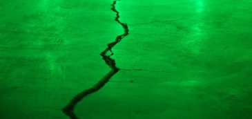 Sin políticas activas y una regulación renovada, la digitalización puede profundizar las brechas existentes