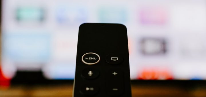 Megacable relanza su plataforma VoD, que ahora se llama Xview+