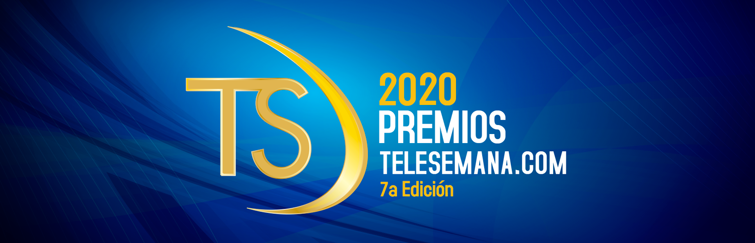 premios2020-2