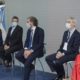 Argentina busca abrir la conversación sobre 5G con foco en verticales y sus beneficios económicos