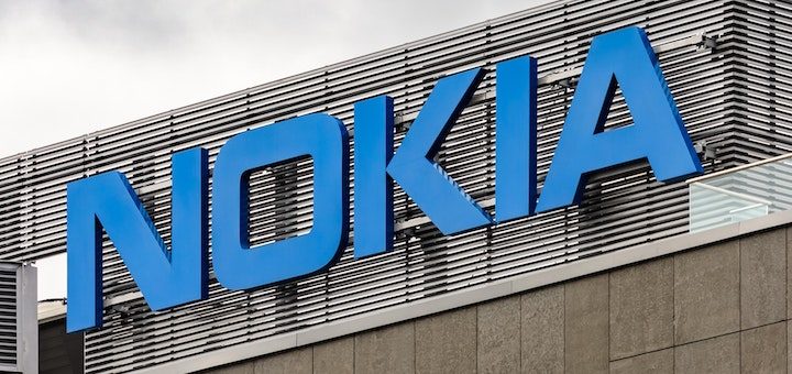 Nokia da otro paso a frente con OpenRAN