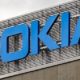 Nokia da otro paso a frente con OpenRAN