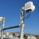 Deutsche Telekom quiere ampliar el backhaul inalámbrico para potenciar la capacidad de 5G y 6G en el futuro