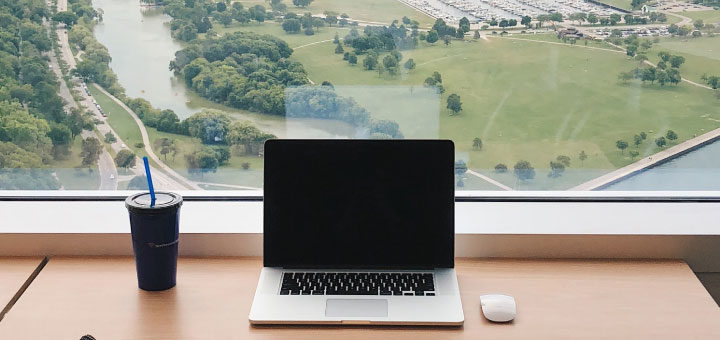 Foto de Tanner Van Dera en Unsplash