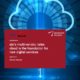 La red telco cloud multi proveedor del operador stc le abre la puerta a nuevos servicios digitales