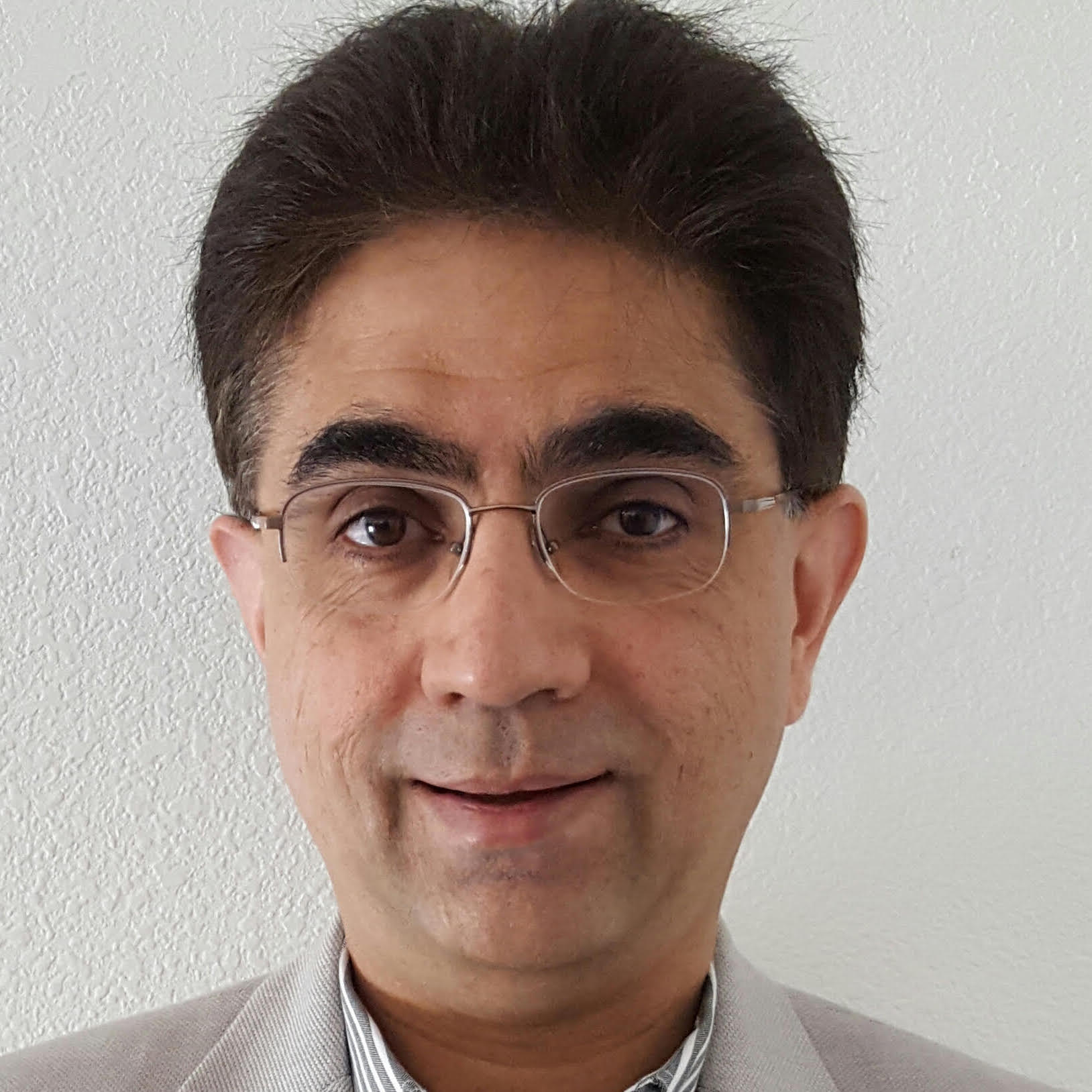 Arpit Joshipura