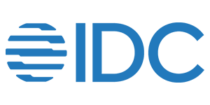 ICD