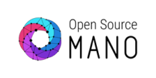 OSM Logo