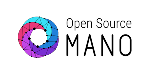 OSM Logo