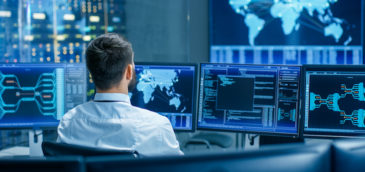 ¿Por qué la red SD-WAN es un enfoque inteligente para mejorar la conectividad en Argentina?