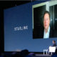 Elon Musk: de los 70.000 clientes de Starlink a las inversiones millonarias y la pasión por el espacio