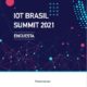 ENCUESTA – IoT BRASlL SUMMIT 2021