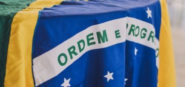 Brasil refuerza su estrategia de conectividad para la educación y garantizar el acceso a la salud