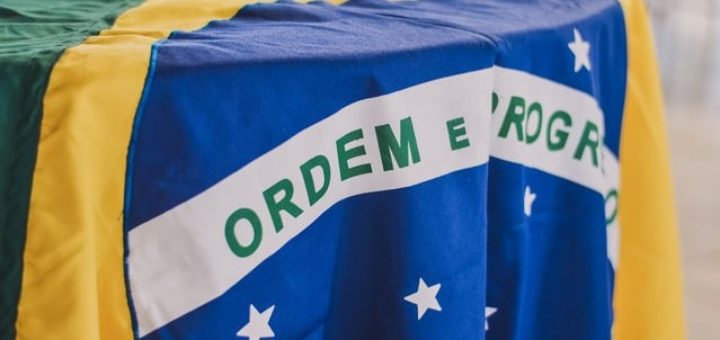 Brasil conversa con Estados Unidos sobre Open RAN como camino para ir hacia 5G