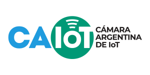 caiot