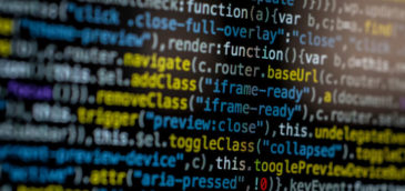 Para Telefónica es tiempo de reimaginar el futuro: un 40 por ciento del tráfico de Internet no es humano