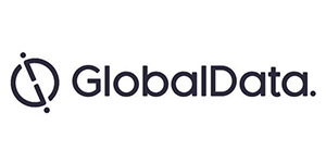 globaldata