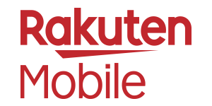 rakuten