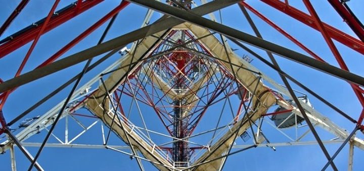 Deutsche Telekom vende el 51% su negocio de torres en Alemania y Austria