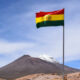 Bolivia invierte cerca de 52 millones de dólares en fibra óptica