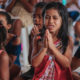 NIÑOS, BRASIL, Foto de Carlos Magno en Unsplash