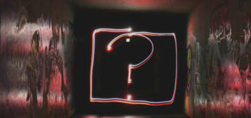 México y la pregunta sin respuesta: ¿Panaut sí o no?