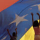 ¿Venezuela ofrece signos de reactivación en el mercado de las telecomunicaciones? 