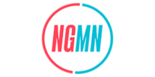 ngmn