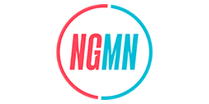 ngmn