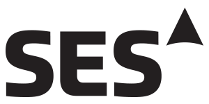 ses