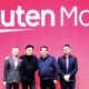 Rakuten adquiere a Altiostar para ser un operador y proveedor de soluciones Open RAN