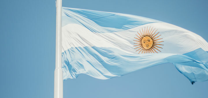 Argentina