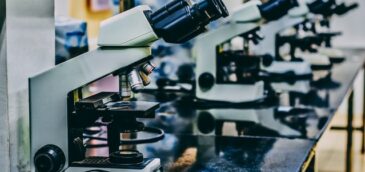 Colombia pule detalles para iniciar el sandbox regulatorio y ya piensa en la próxima convocatoria
