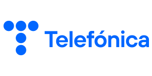 telefonica