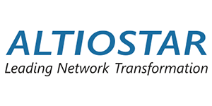 altiostar-b altiostar-b