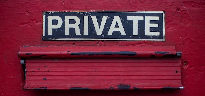 Otro empujón para Open RAN, esta vez para redes privadas 5G