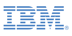 ibm ibm